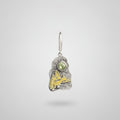 Adeline Earrings
