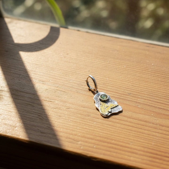 Adeline Earrings