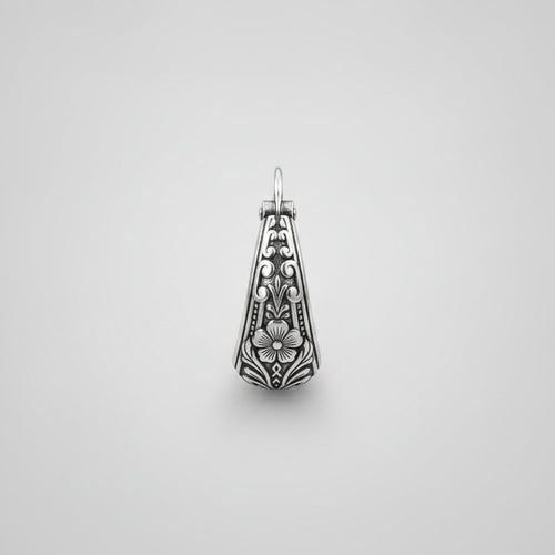 Adeline Earrings