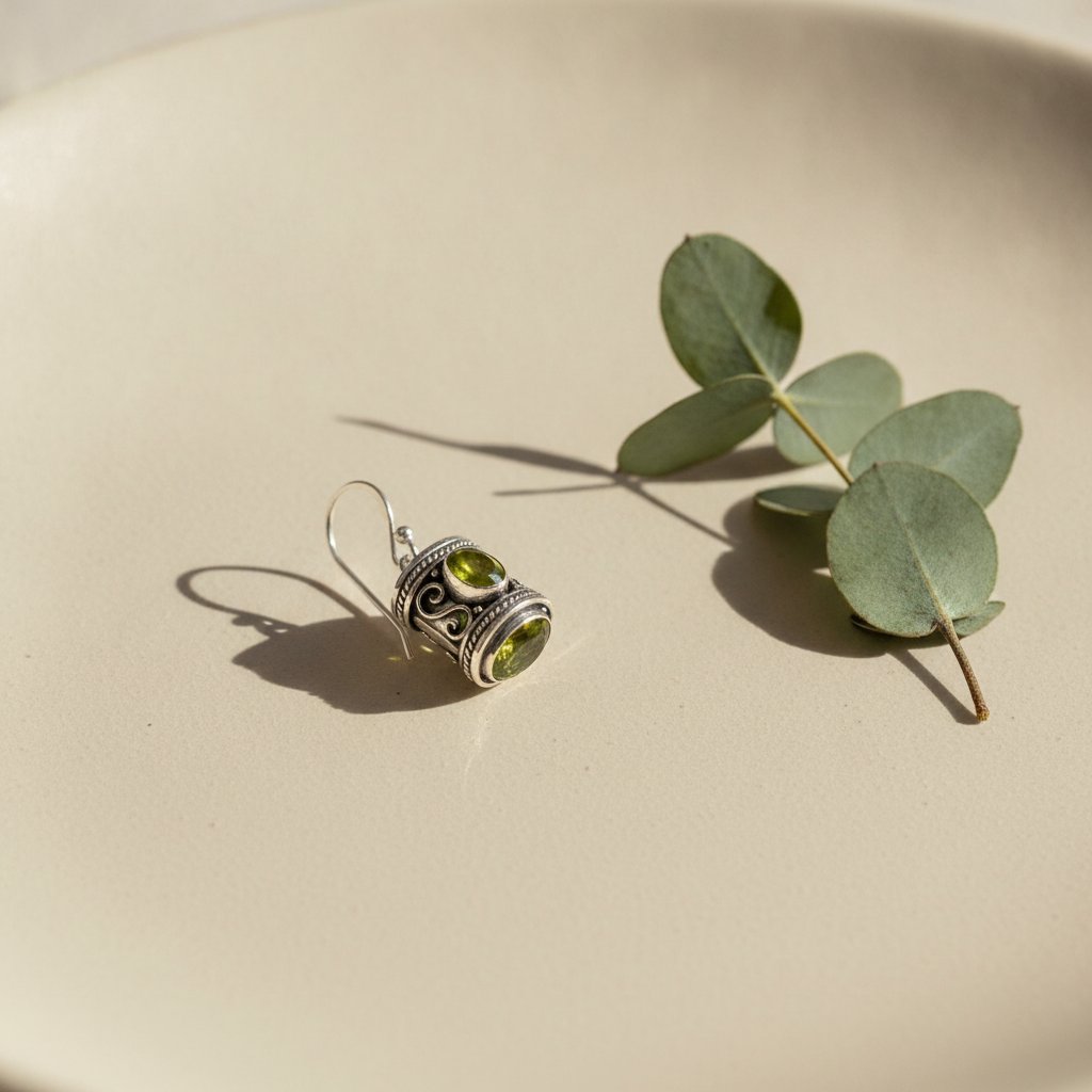 Adeline Earrings
