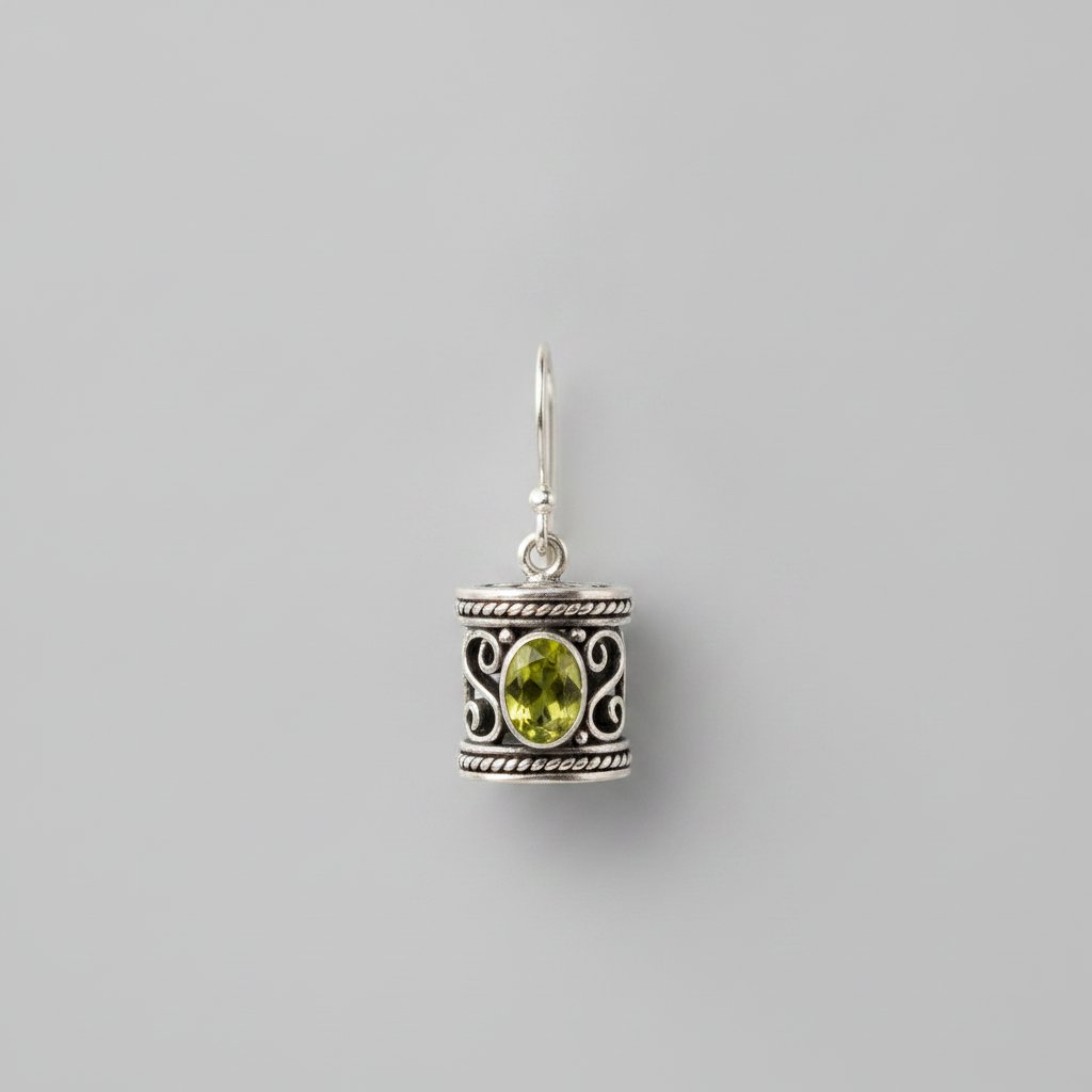 Adeline Earrings