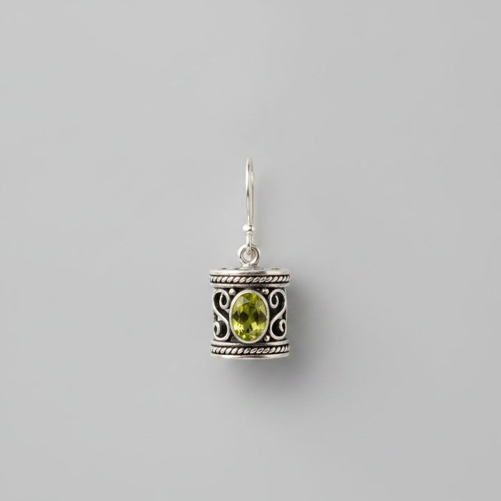 Adeline Earrings
