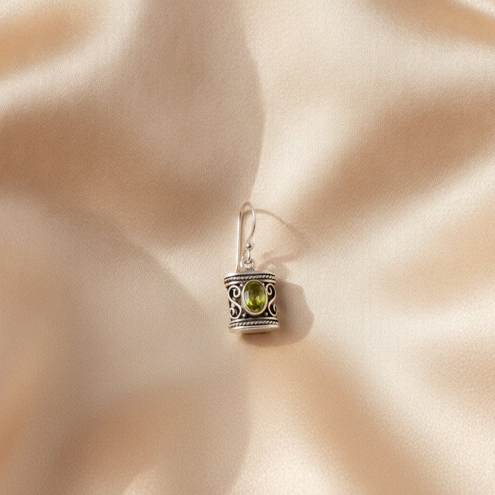 Adeline Earrings