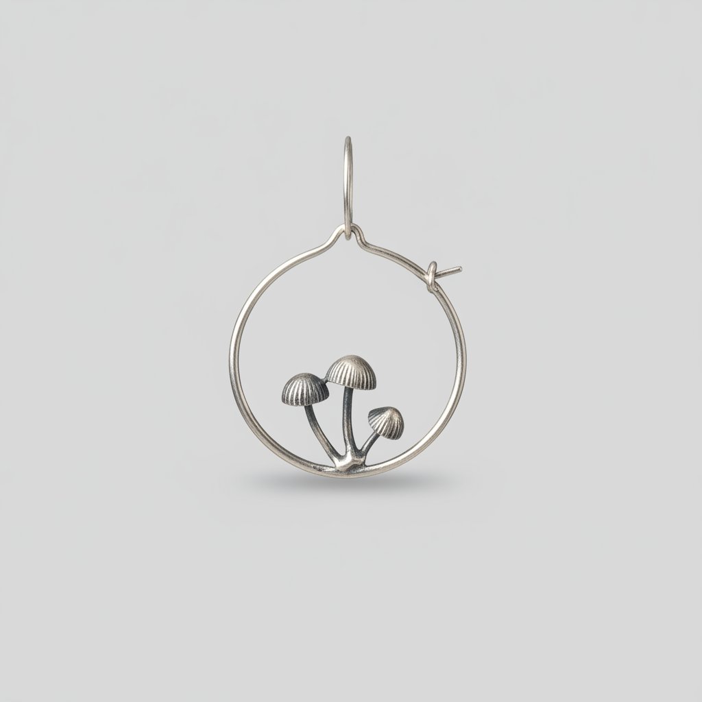 Adeline Earrings