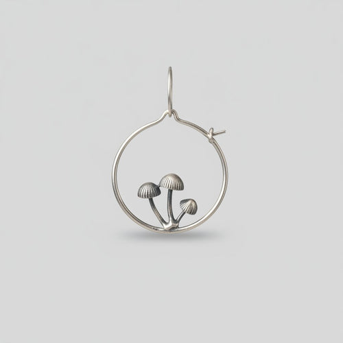 Adeline Earrings