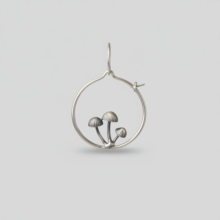 Adeline Earrings