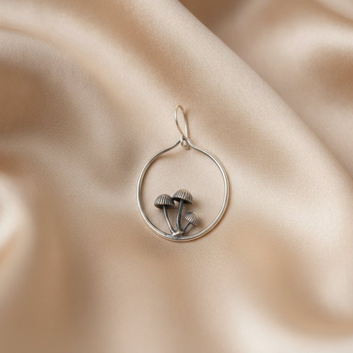 Adeline Earrings