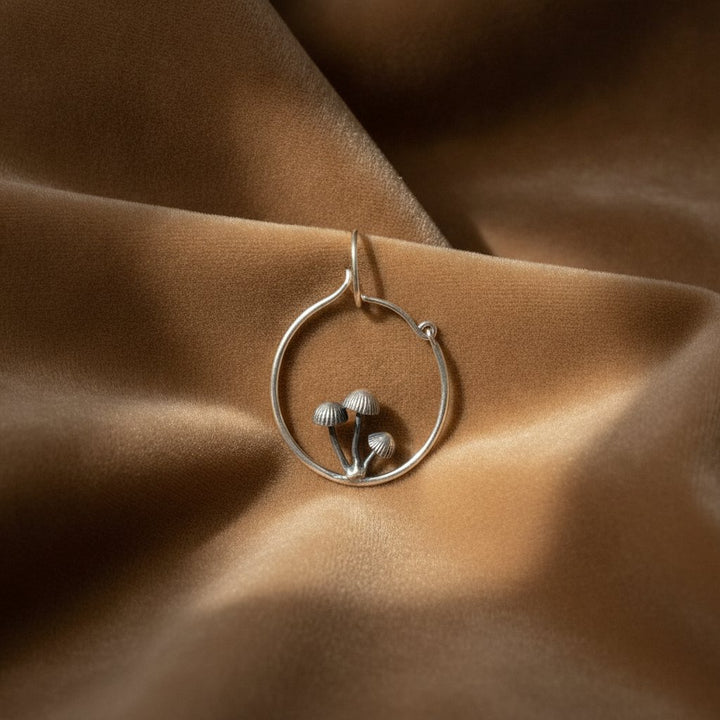 Adeline Earrings
