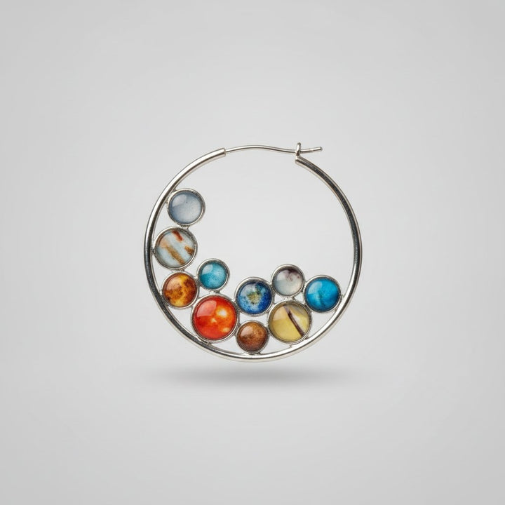Adeline Earrings