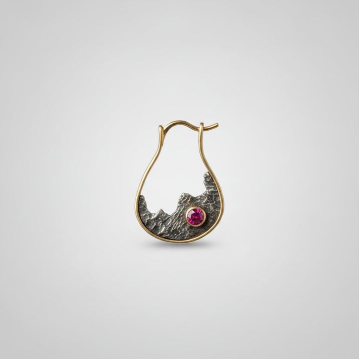 Cosette Earrings