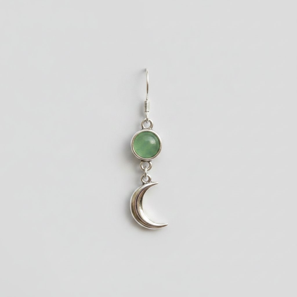 Cosette Earrings