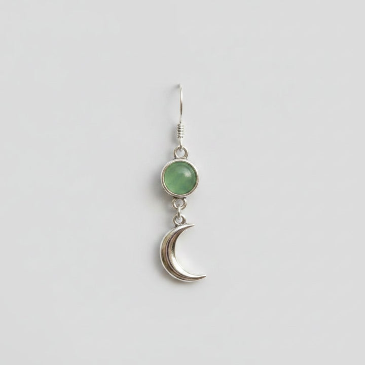 Cosette Earrings