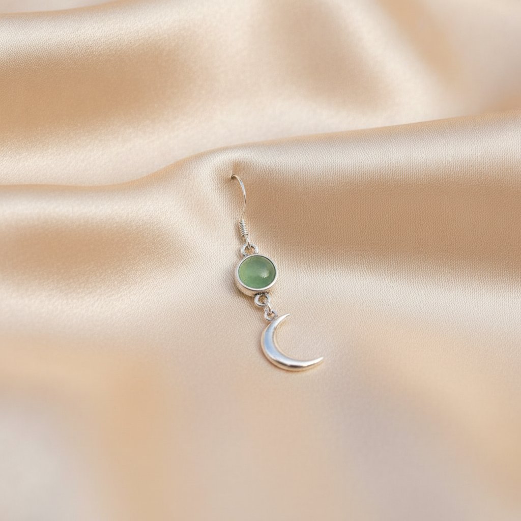 Cosette Earrings