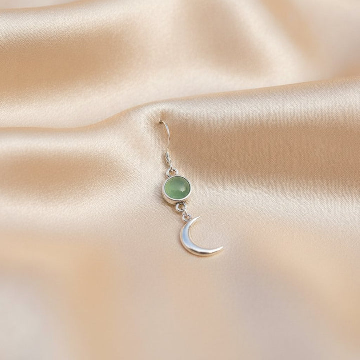Cosette Earrings
