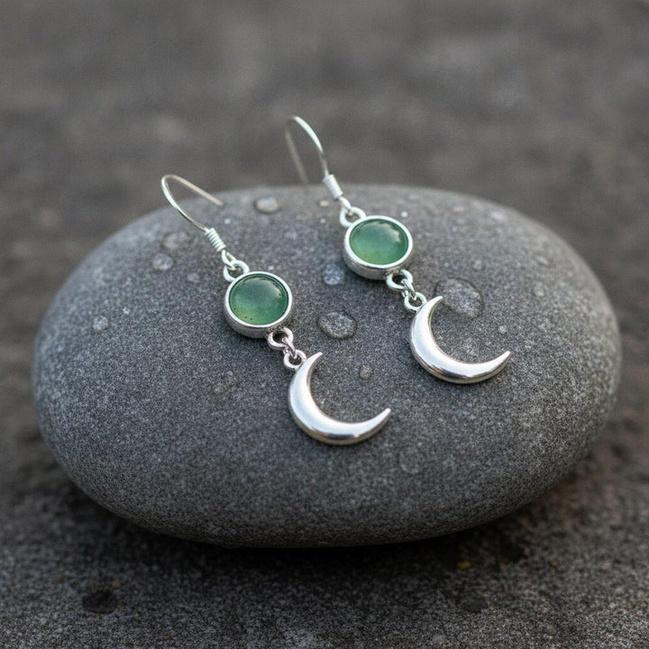 Cosette Earrings