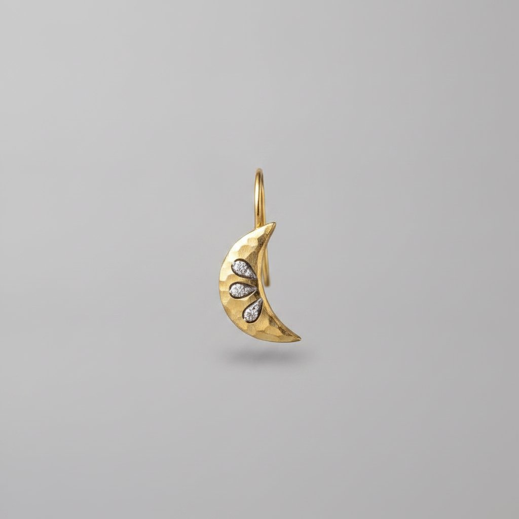 Cosette Earrings