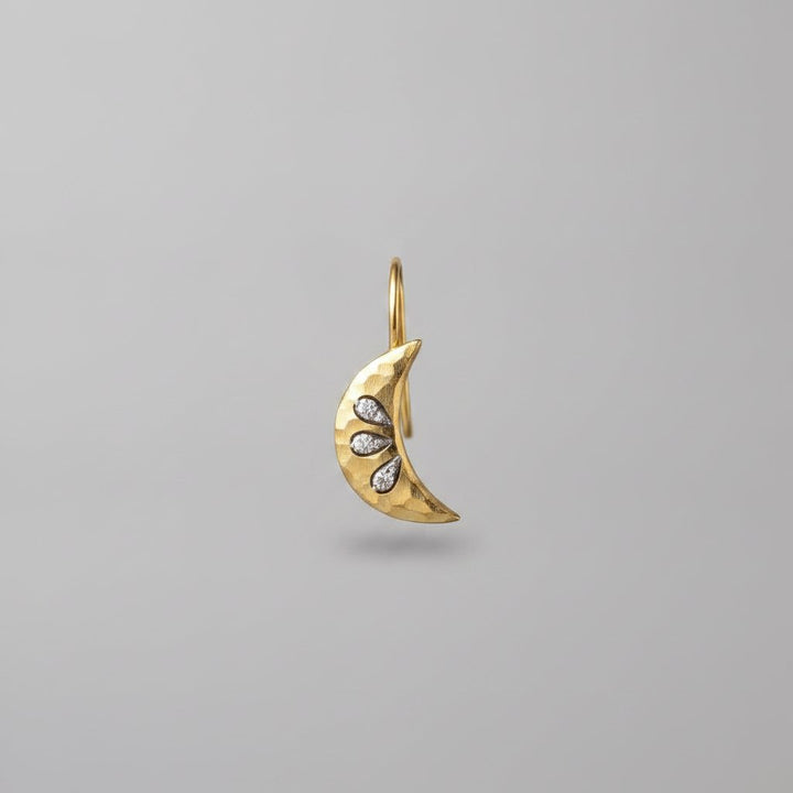 Cosette Earrings