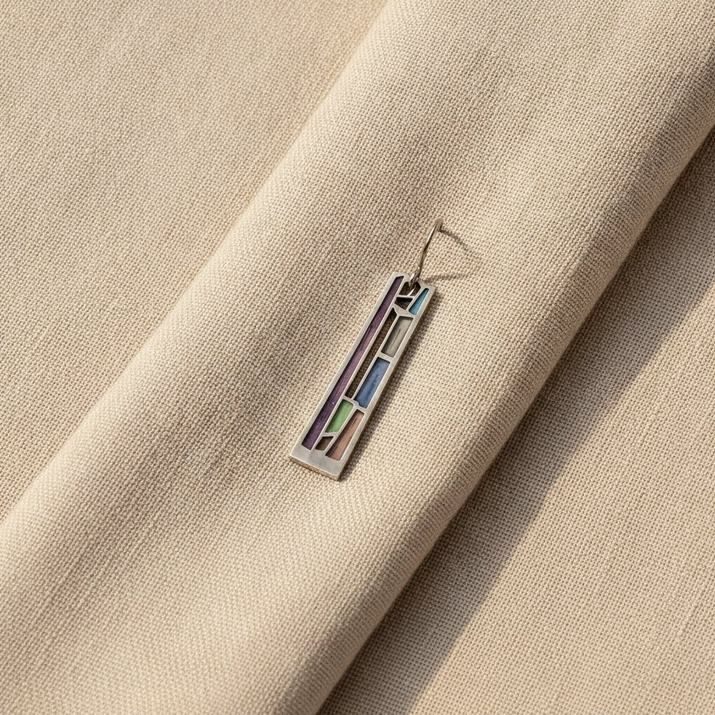 Ninon Earrings