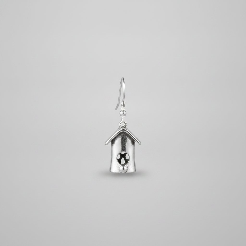 Aurore Earrings