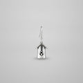 Aurore Earrings