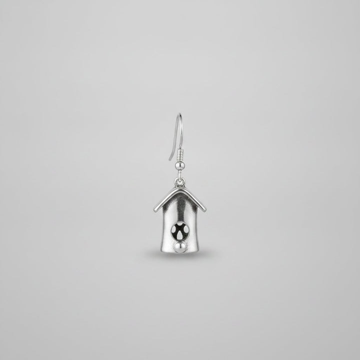 Aurore Earrings