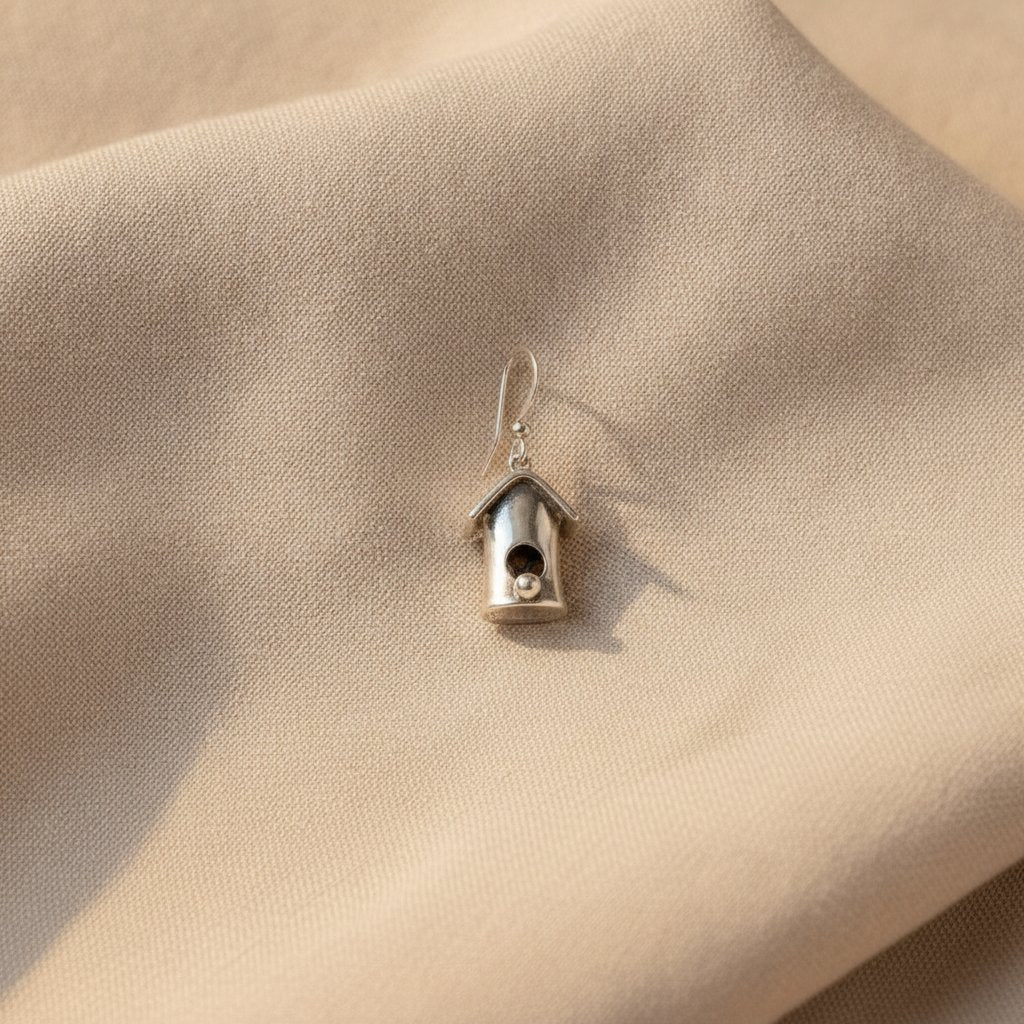 Aurore Earrings