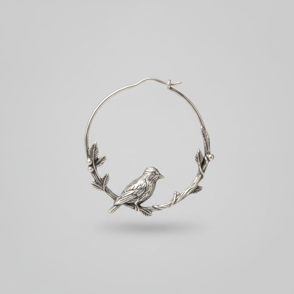 Aurore Earrings