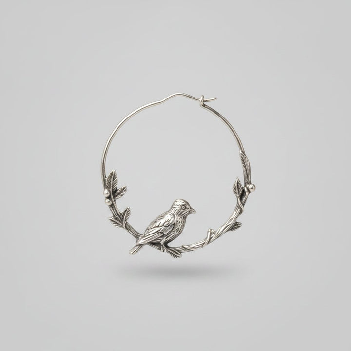 Aurore Earrings