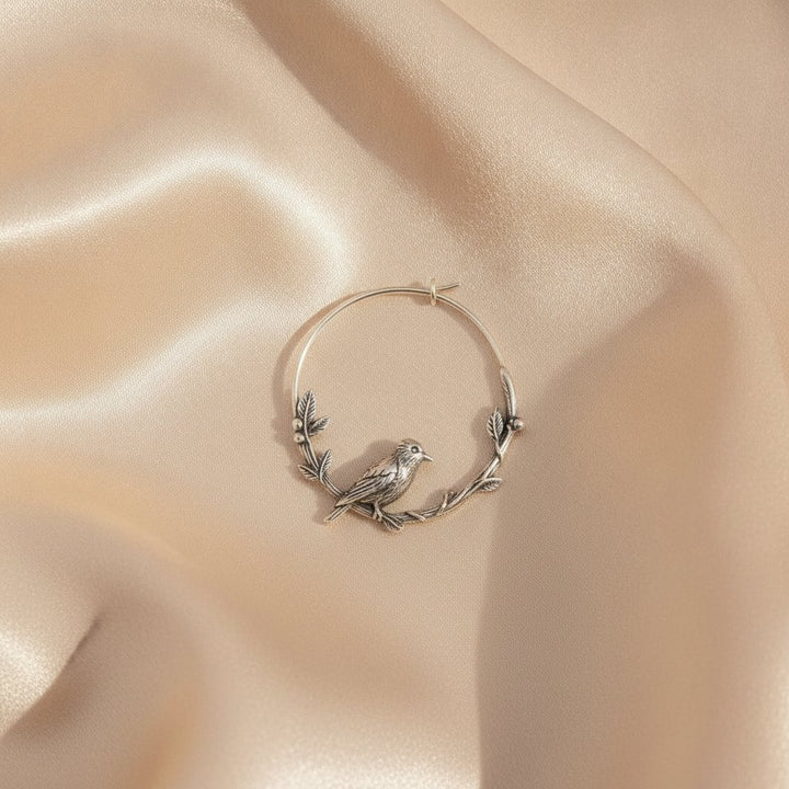 Aurore Earrings