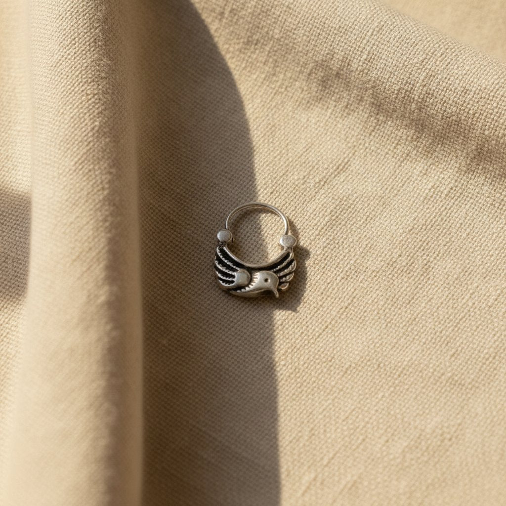 Aurore Earrings