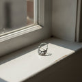 Aurore Earrings