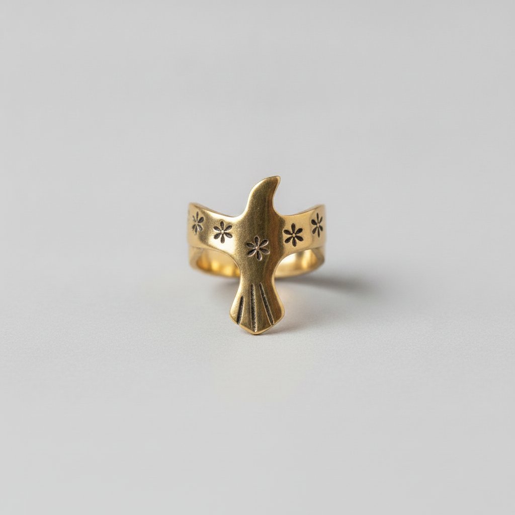 Elise Cuff
