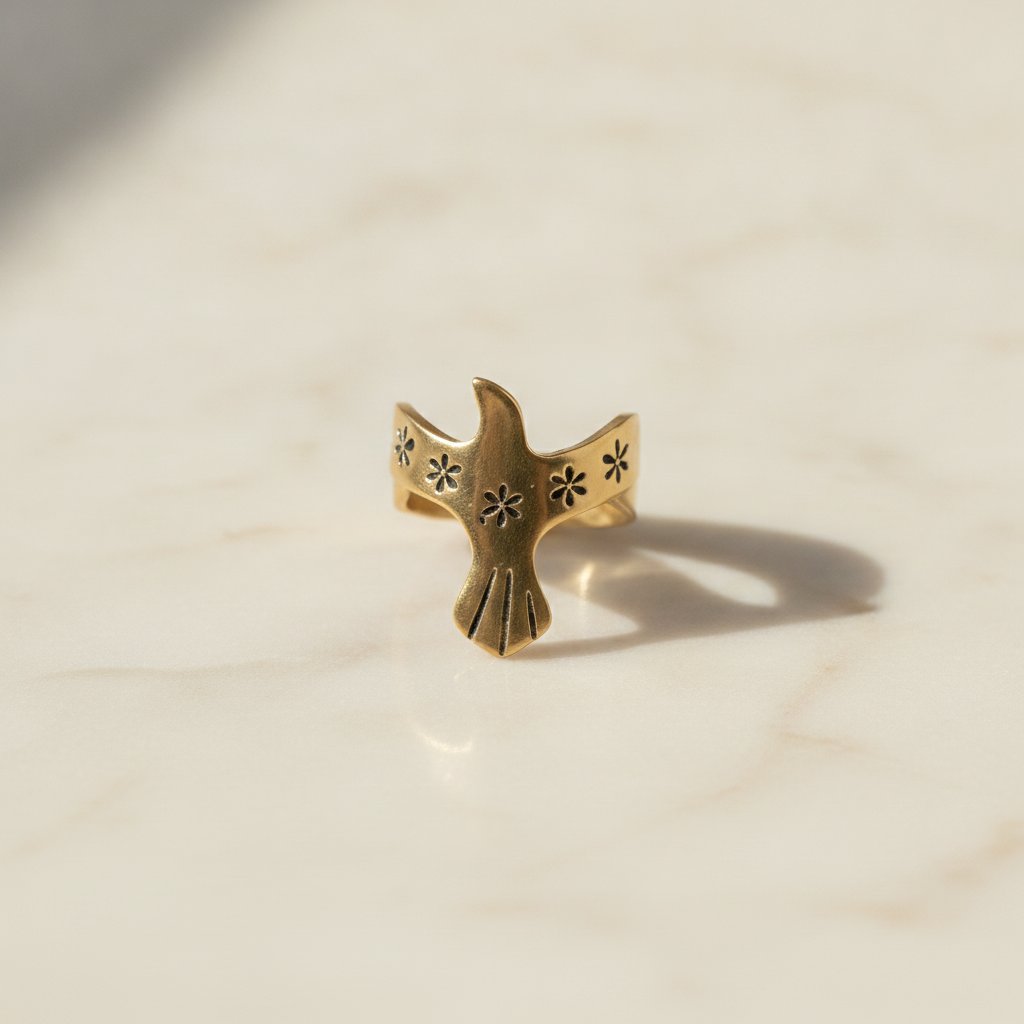 Elise Cuff