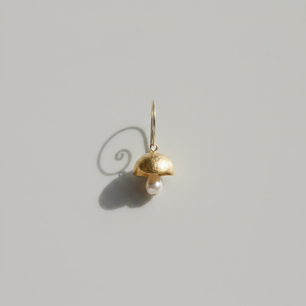 Elise Earrings