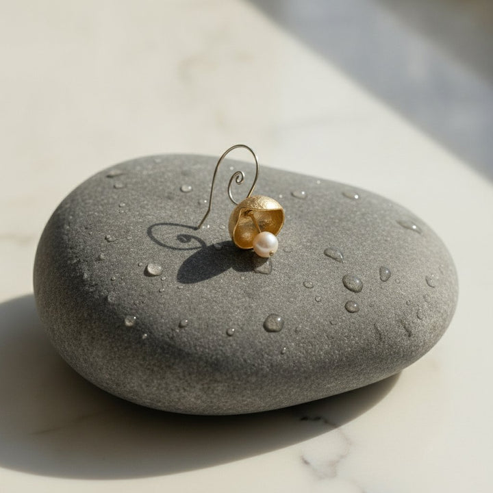 Elise Earrings