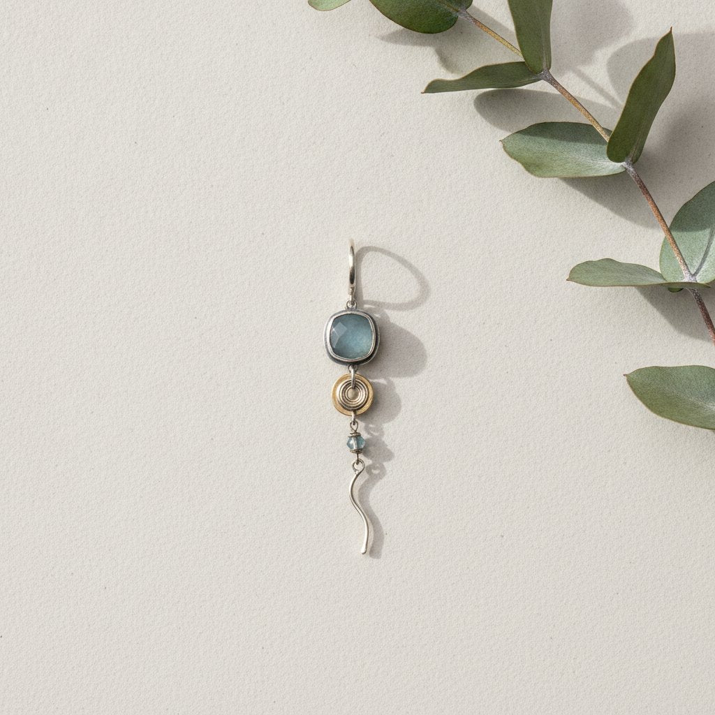 Elise Earrings