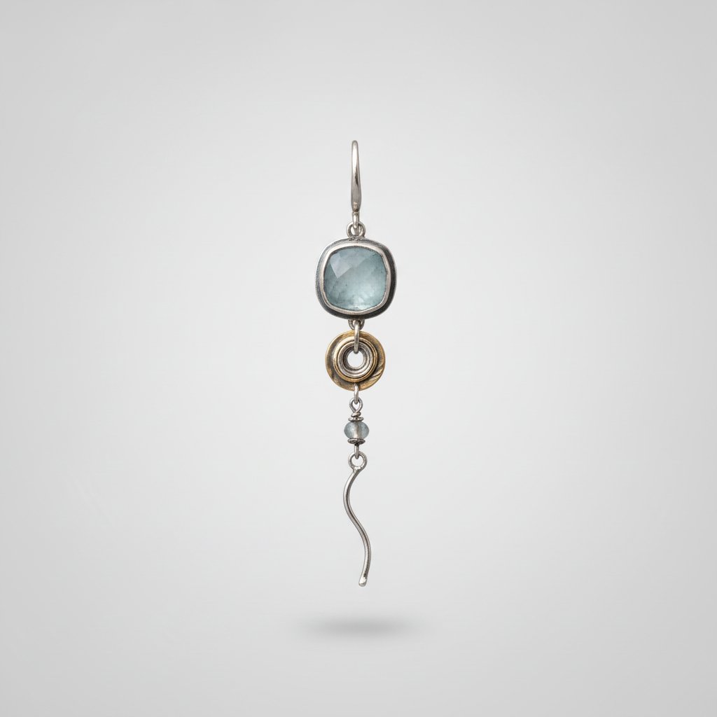 Elise Earrings