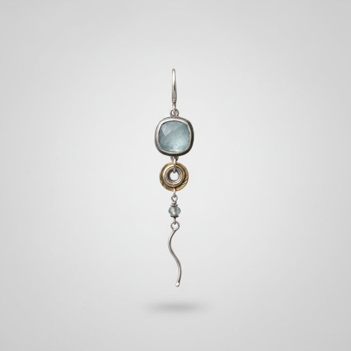 Elise Earrings