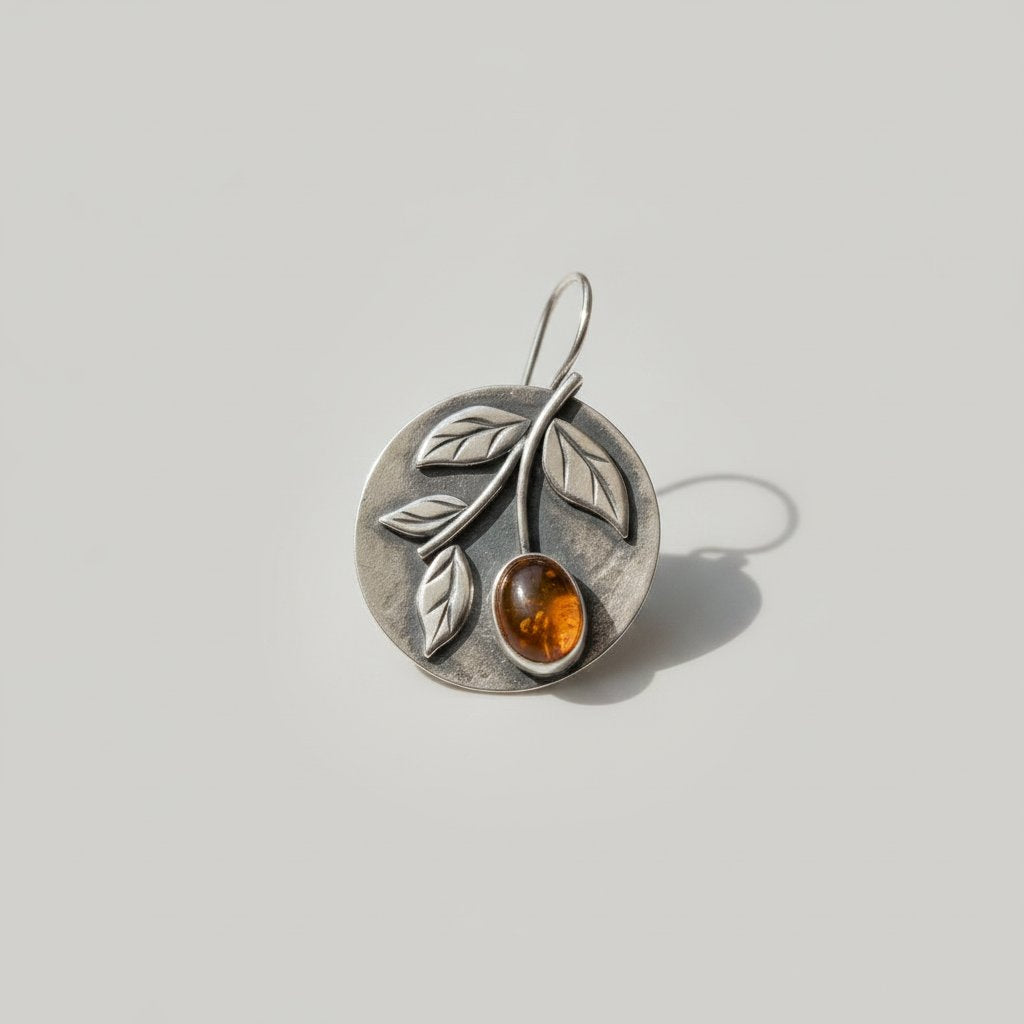 Elise Earrings