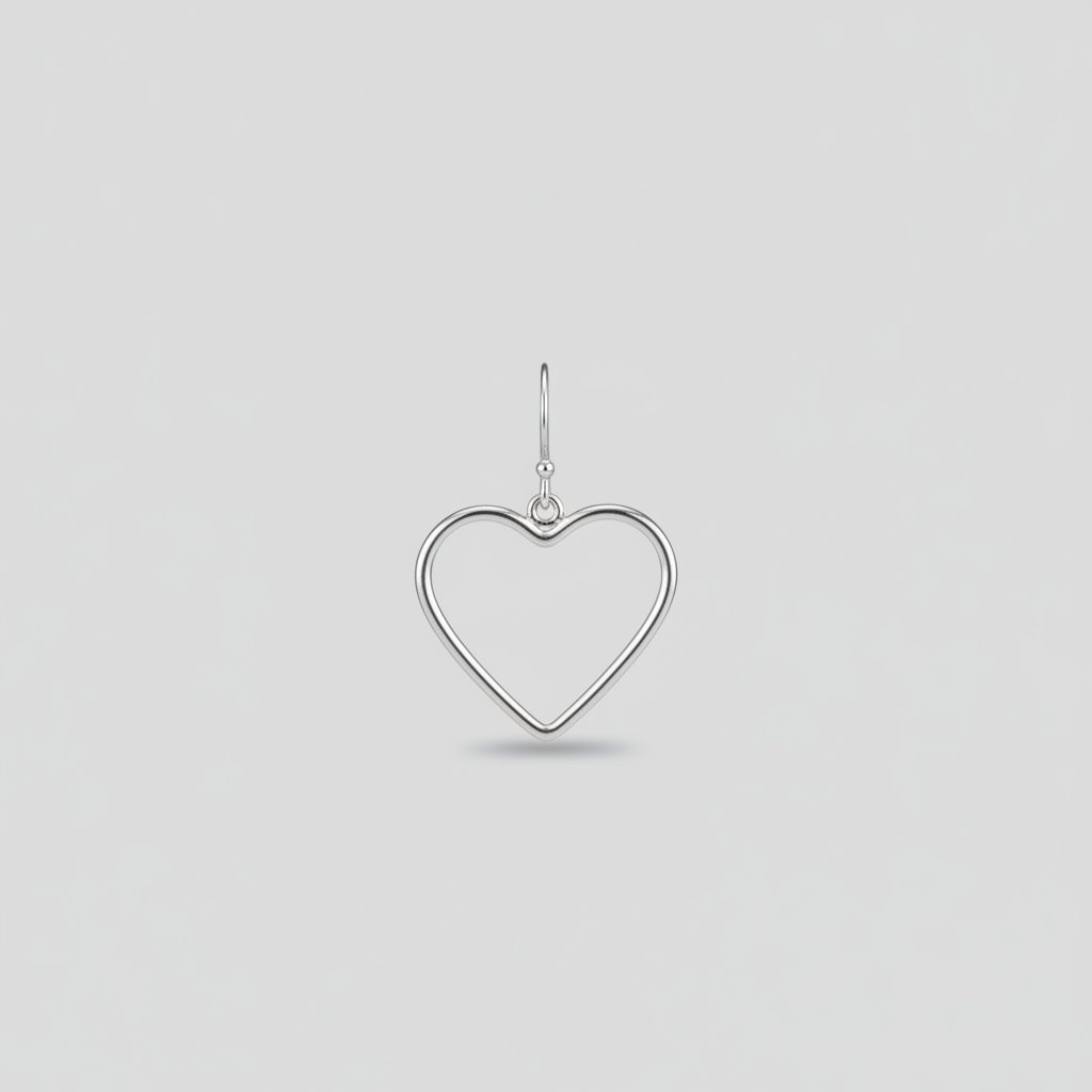 Odette Minimalist Earrings