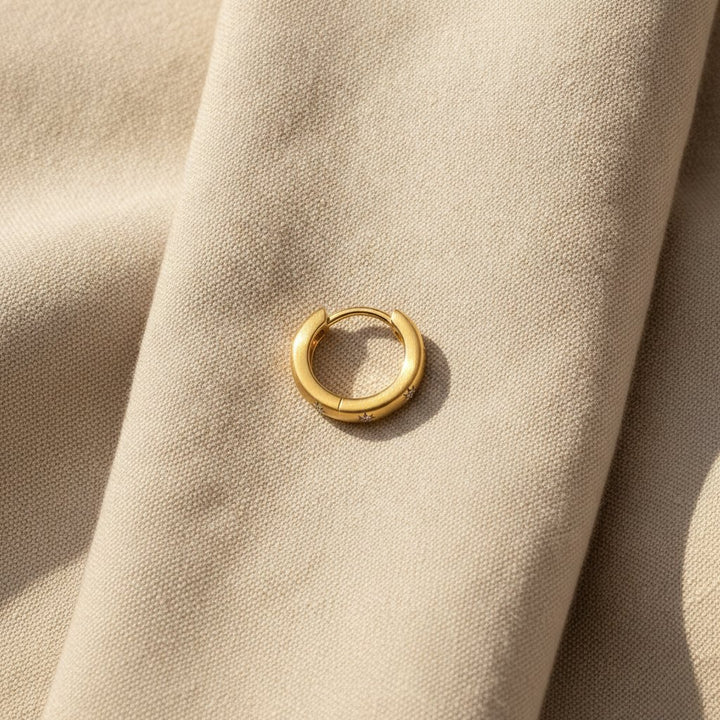 Linnea Earrings