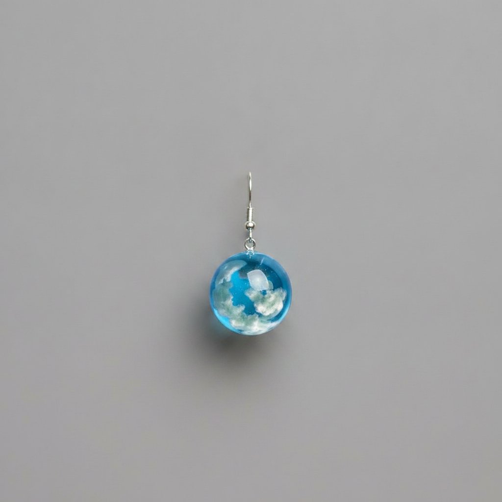 Linnea Earrings