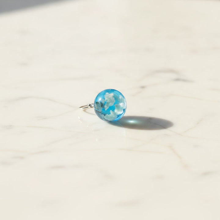 Linnea Earrings