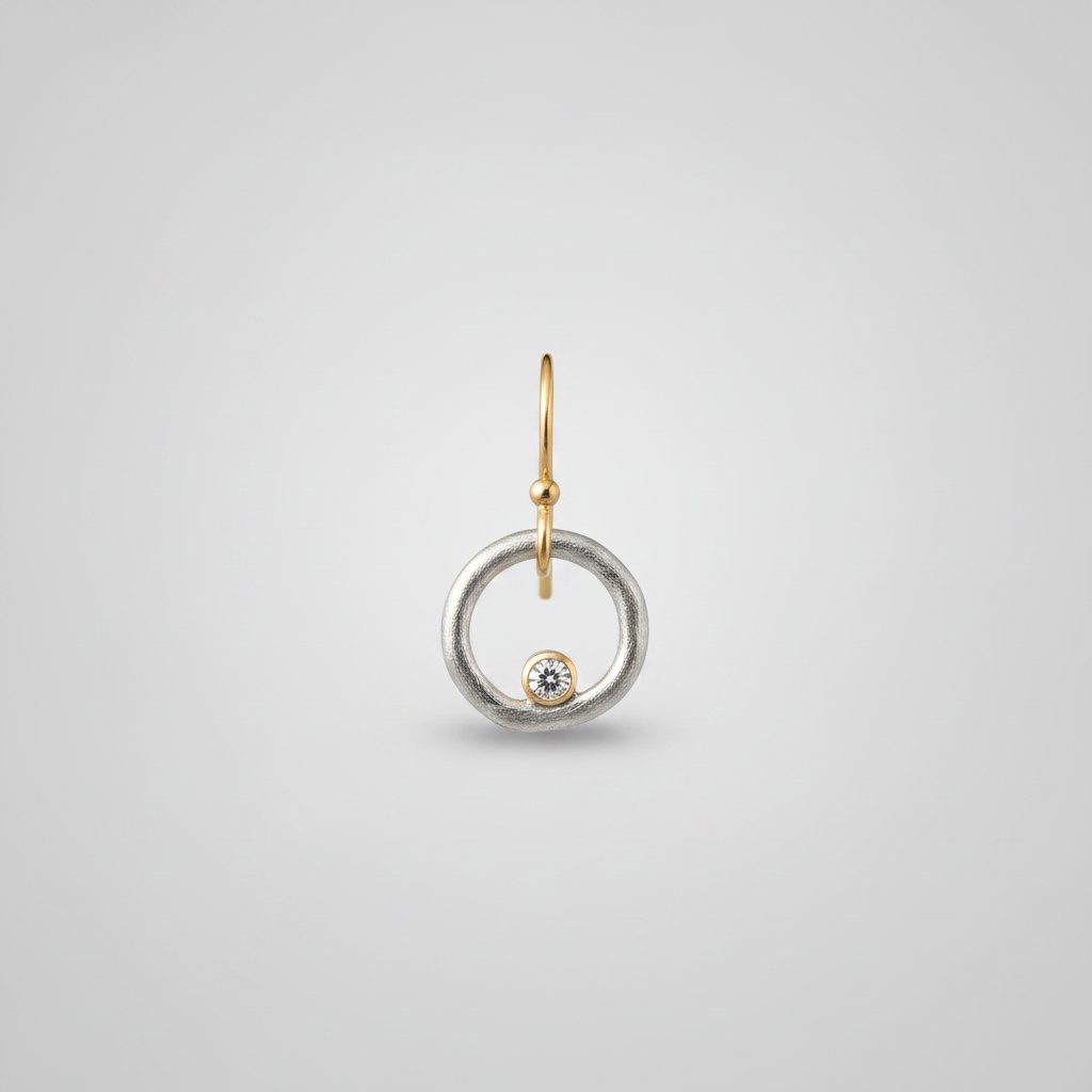Juliette Earrings