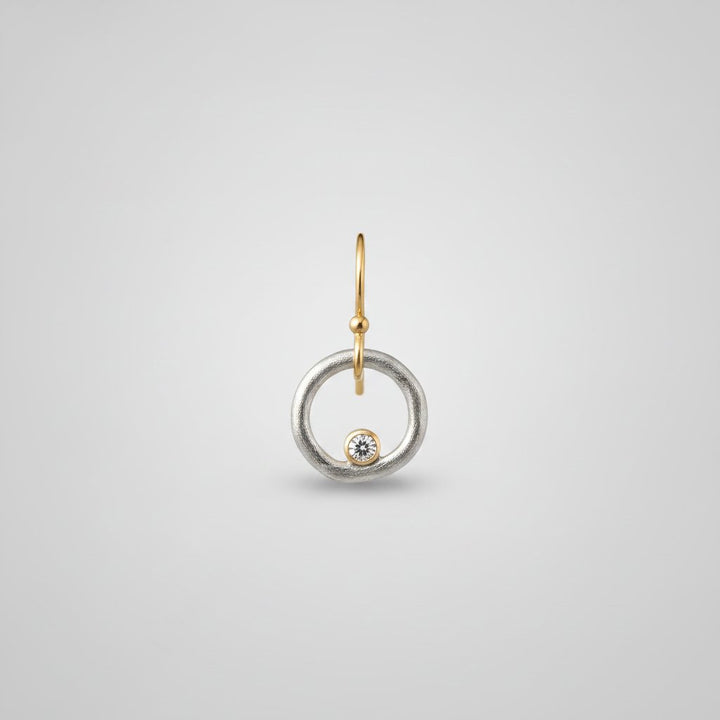Juliette Earrings