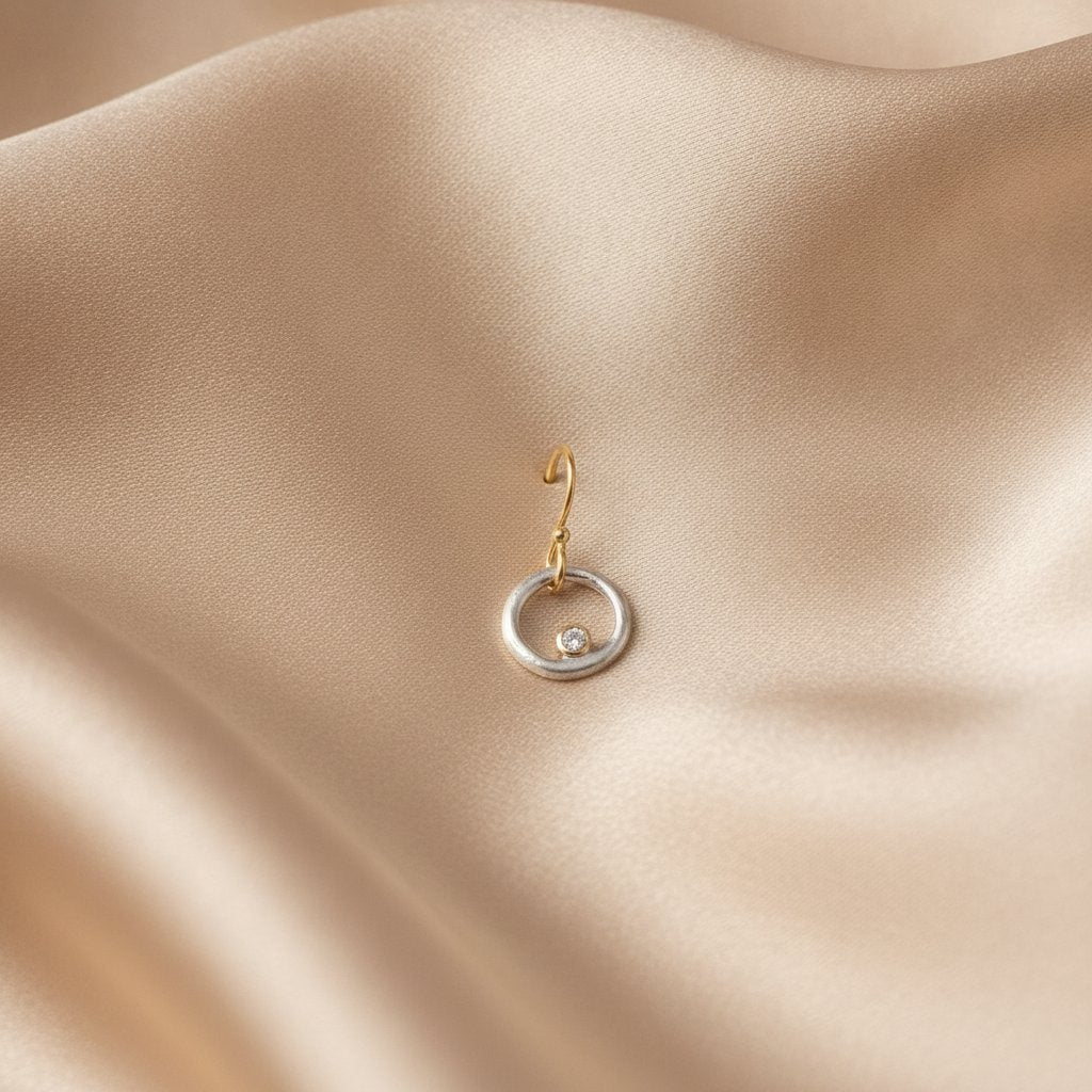 Juliette Earrings