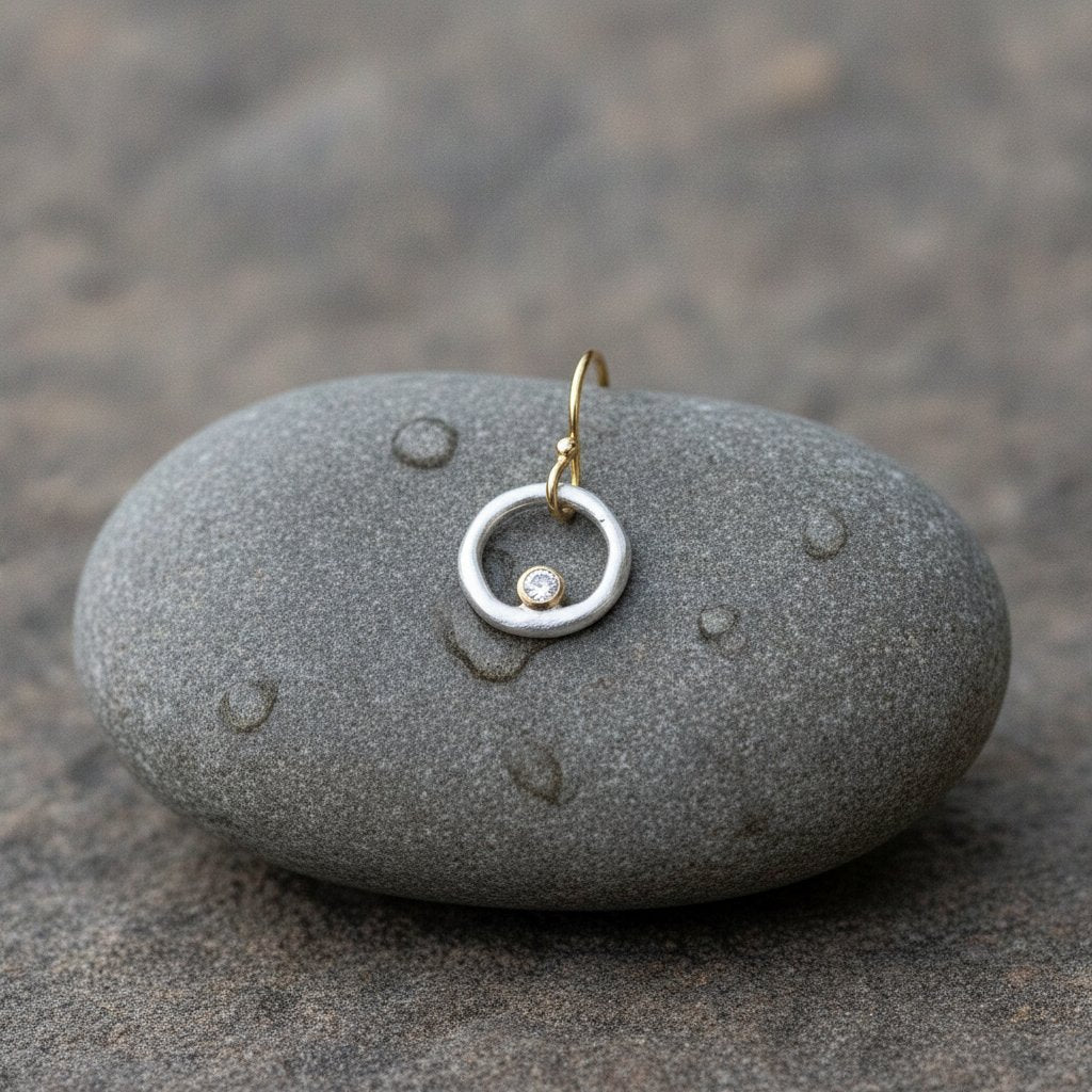 Juliette Earrings