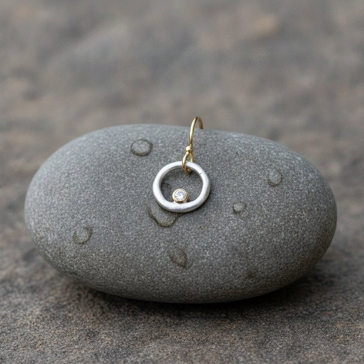 Juliette Earrings
