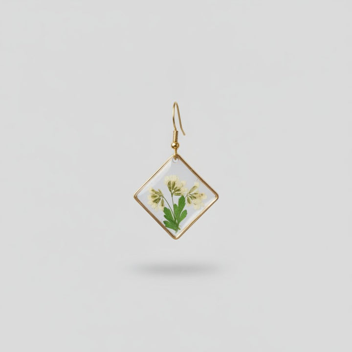 Juliette Earrings