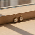 Juliette Pearl Earrings